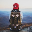 สมาชิกหมายเลข 3493250