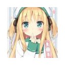 สมาชิกหมายเลข 3496398