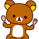 สมาชิกหมายเลข 3496606