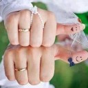 สมาชิกหมายเลข 3496667