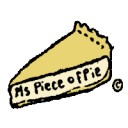 สมาชิกหมายเลข 850661