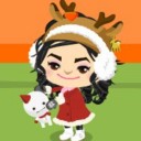 สมาชิกหมายเลข 938039