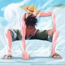 สมาชิกหมายเลข 992074