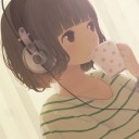 สมาชิกหมายเลข 997806