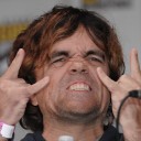 สมาชิกหมายเลข 997897