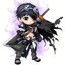 สมาชิกหมายเลข 997966