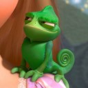 สมาชิกหมายเลข 997987