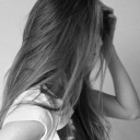 สมาชิกหมายเลข 998029