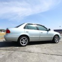 สมาชิกหมายเลข 1403045