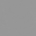 สมาชิกหมายเลข 1403099