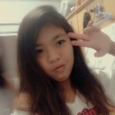 สมาชิกหมายเลข 1403271