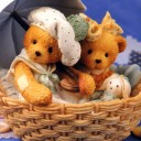 สมาชิกหมายเลข 1403318