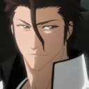 ไอเซ็น โซสึเกะ