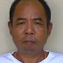 สมาชิกหมายเลข 1827286