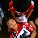 สมาชิกหมายเลข 1827429