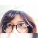 สมาชิกหมายเลข 2236797