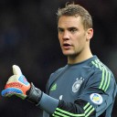 สมาชิกหมายเลข 2236867