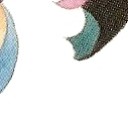 สมาชิกหมายเลข 1170008