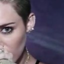 สมาชิกหมายเลข 1247423