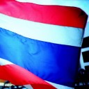 สมาชิกหมายเลข 1895425