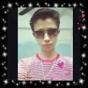 สมาชิกหมายเลข 2285467