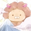 สมาชิกหมายเลข 2461748