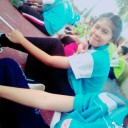 สมาชิกหมายเลข 2629099