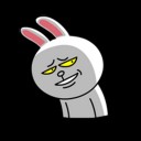 สมาชิกหมายเลข 2544740