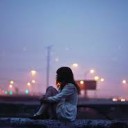 สมาชิกหมายเลข 2562835