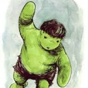 สมาชิกหมายเลข 2993476