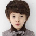 สมาชิกหมายเลข 3040017