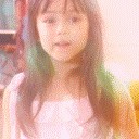 บ่องตงตง