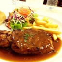 สมาชิกหมายเลข 1613098