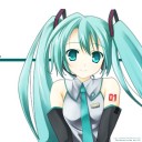 สมาชิกหมายเลข 3322723