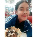 สมาชิกหมายเลข 3497037