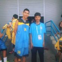 สมาชิกหมายเลข 3497080