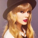 สมาชิกหมายเลข 928349