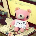 สมาชิกหมายเลข 945373