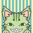 สมาชิกหมายเลข 971670