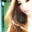 สมาชิกหมายเลข 990408