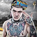 สมาชิกหมายเลข 998079