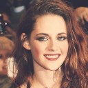 สมาชิกหมายเลข 998191