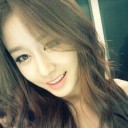 สมาชิกหมายเลข 998313