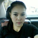 สมาชิกหมายเลข 998464