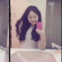 สมาชิกหมายเลข 1403432