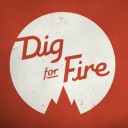 สมาชิกหมายเลข 1403513