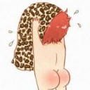 สมาชิกหมายเลข 1403523