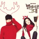 สมาชิกหมายเลข 1403668