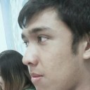 สมาชิกหมายเลข 1403798