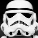 สมาชิกหมายเลข 1403859